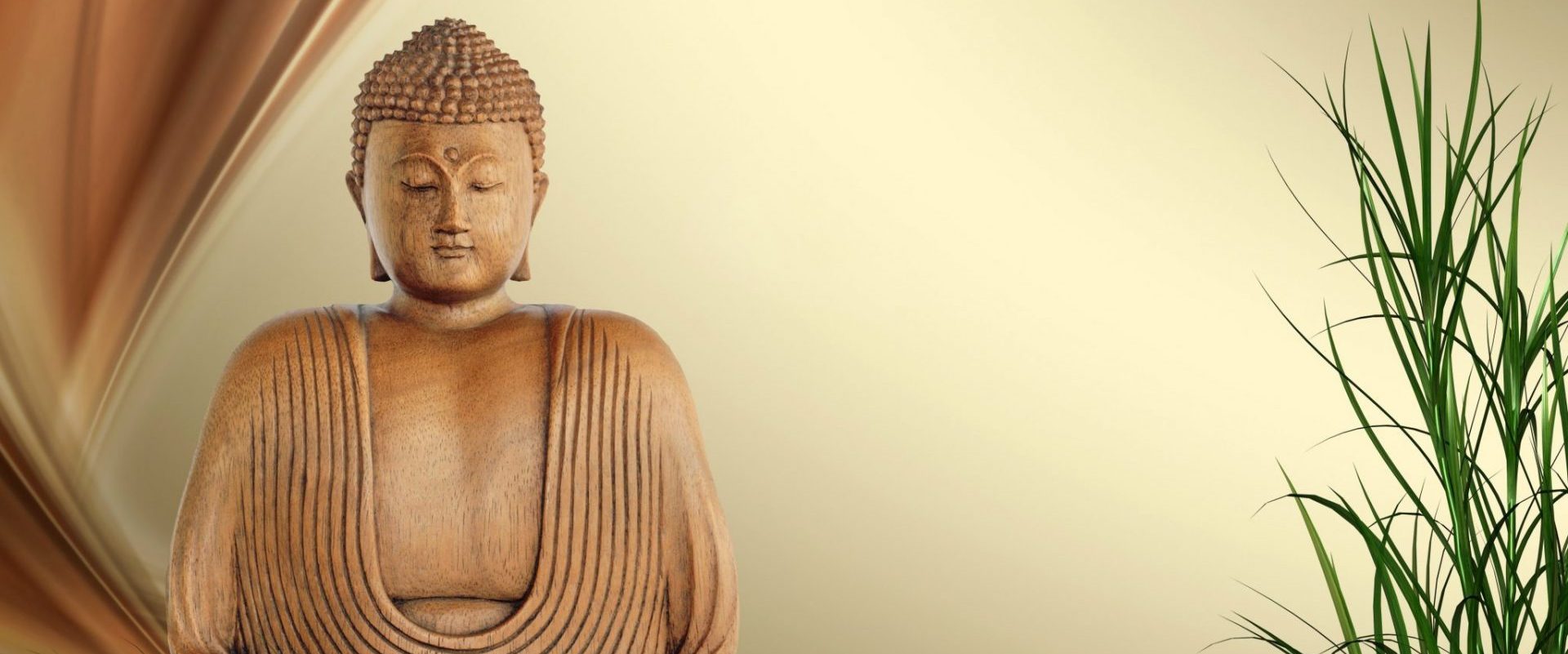 The Great Buddha Tour